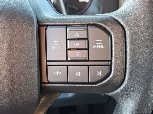 New 2026 Ford F250 XLT w/ FX4 Off-Road Package image 15