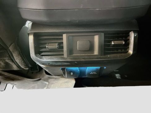 Used 2023 Ford F150 XLT w/ Equipment Group 302A High AWD/4WD image 26