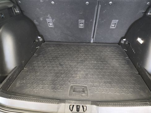 Certified 2023 Ford Bronco Sport Big Bend image 29