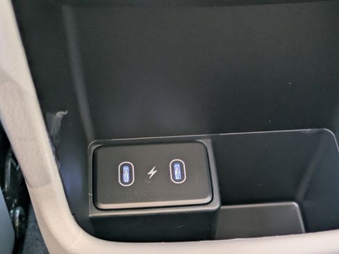 New 2026 Hyundai Kona Limited image 14