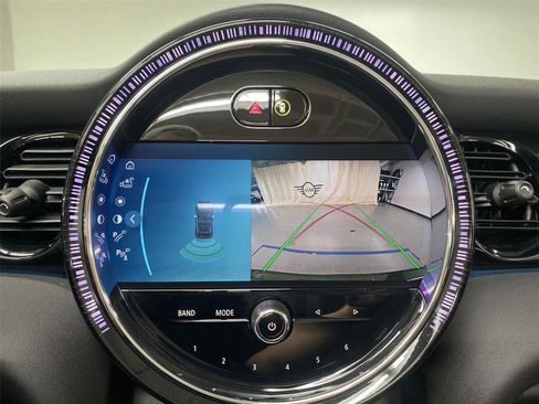 Used 2024 MINI Cooper S FWD image 28