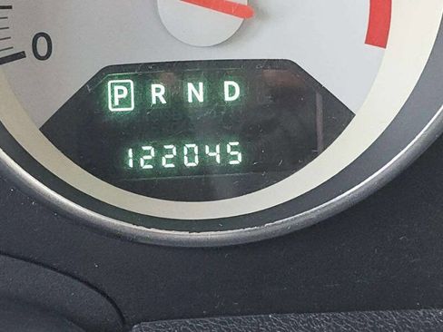 Used 2009 Dodge Caliber SXT image 10