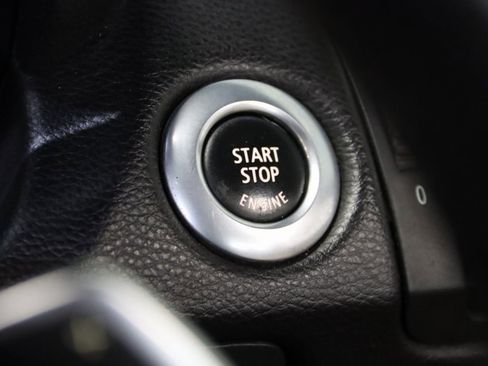 Used 2012 BMW 135i Convertible image 51