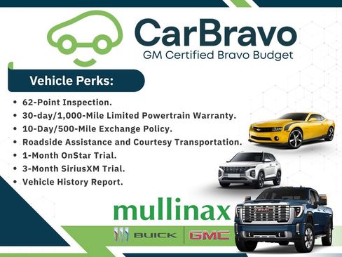 Used 2020 GMC Sierra 1500 AT4 image 3