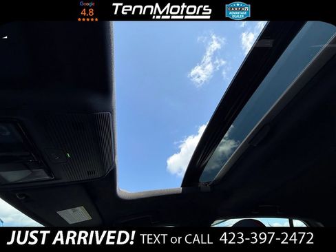 Used 2022 Volkswagen GTI SE FWD image 25