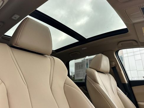 Certified 2023 Acura MDX SH-AWD image 19