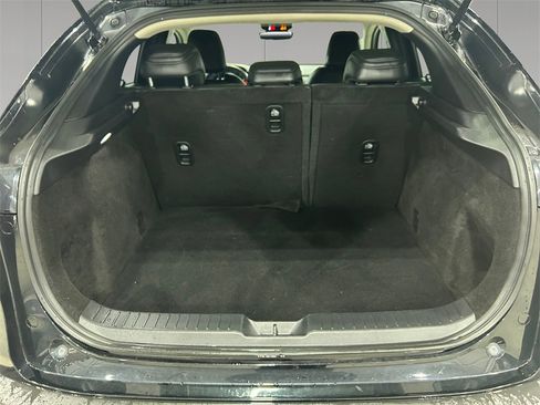 Used 2024 MAZDA CX-30 AWD 2.5 S w/ Select Sport Pkg image 19