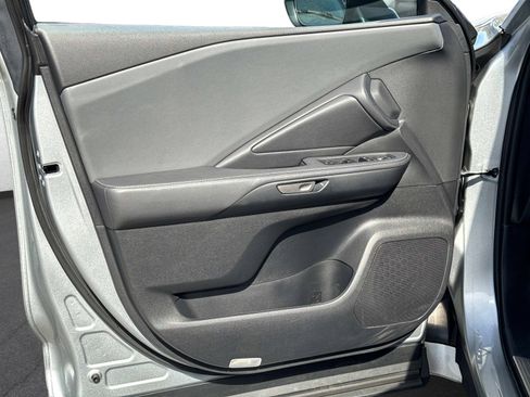 Certified 2024 Lexus TX 350 AWD w/ Cold Weather Package image 18