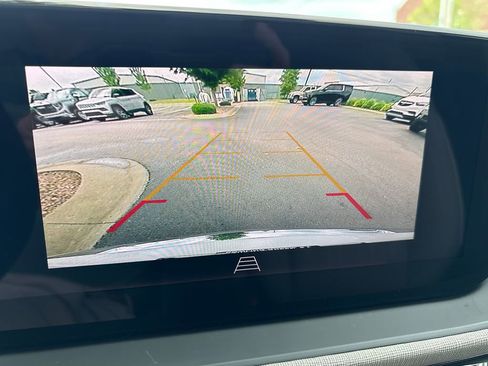 New 2026 Buick Envista Avenir FWD image 24