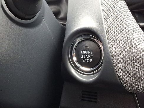 New 2026 Subaru Outback Limited XT image 17