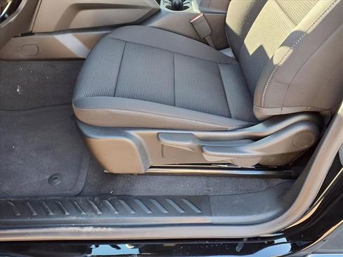 New 2026 GMC Canyon Elevation w/ Convenience Package image 21