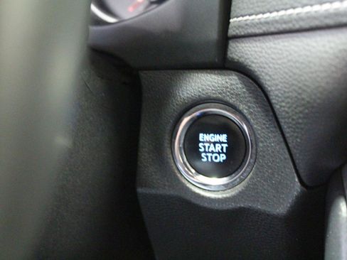 Used 2019 Toyota RAV4 XLE Premium w/ All Weather Liner Package AWD/4WD image 14