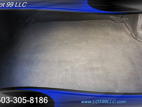 Used 2005 Honda Civic Hybrid Sedan image 25