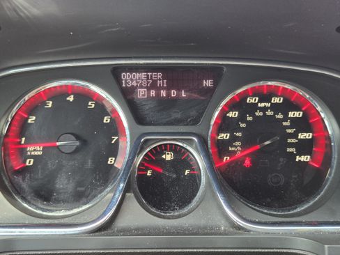 Used 2014 GMC Acadia Denali FWD image 11