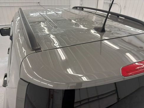 Used 2021 Jeep Renegade Latitude image 30