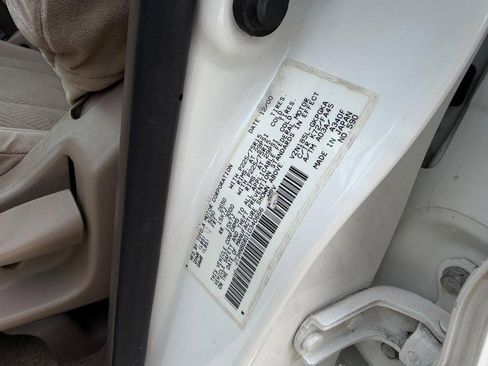 Used 2001 Toyota 4Runner SR5 image 20