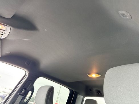 Used 2024 RAM 3500 Big Horn image 21