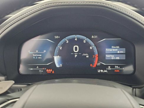 New 2026 Lexus IS 350 F Sport image 23