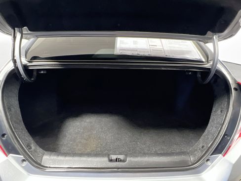 Used 2020 Honda Civic EX image 34