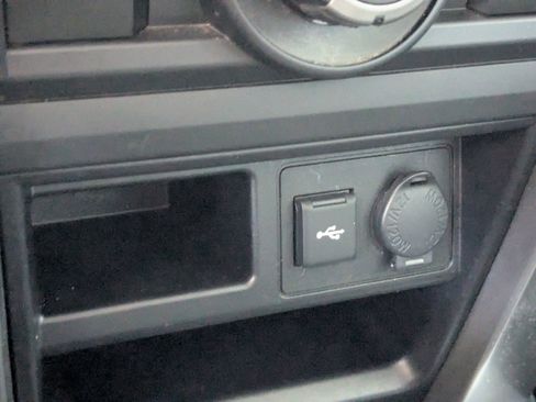 Used 2023 Toyota 4Runner SR5 Premium image 24