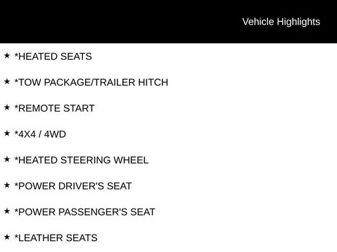 Used 2022 RAM 1500 Laramie image 6