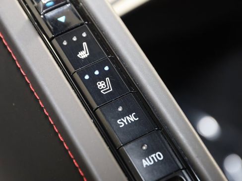 Used 2020 Chevrolet Corvette Stingray Premium Cpe w/ 3LT Preferred Equipment Group image 48