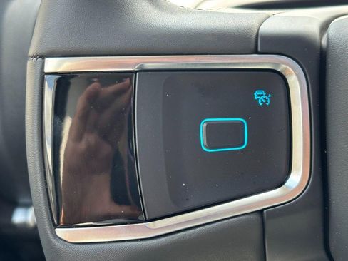 New 2026 Ford Expedition Active AWD/4WD image 19