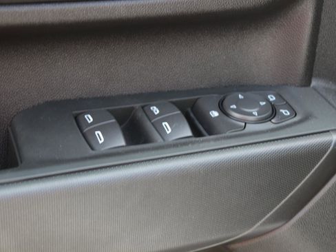 New 2026 GMC Sierra 3500 Pro w/ Convenience Package image 14