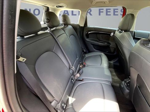 Used 2023 MINI Cooper Countryman S AWD/4WD image 25