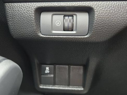 Used 2025 Honda Civic Sport image 25