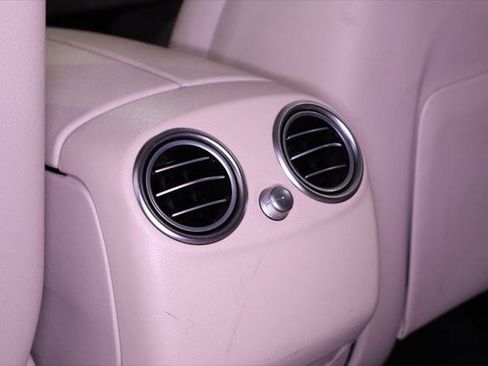 Used 2019 Mercedes-Benz GLC 300 image 30