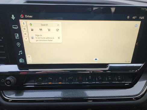 Used 2024 Chevrolet Silverado 1500 ZR2 image 5