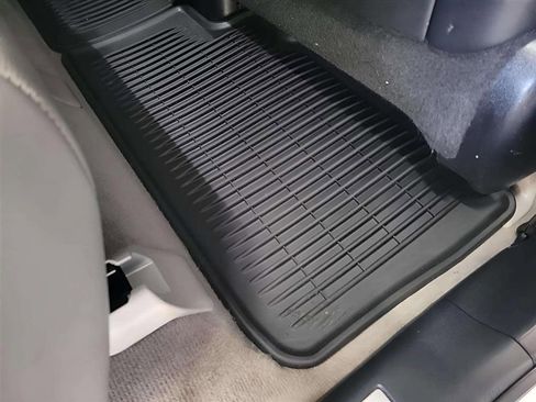 Used 2016 Lexus RX 350 AWD image 29