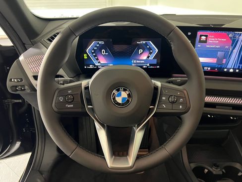 Used 2026 BMW 228i xDrive 228 xDrive w/ Technology Package image 16