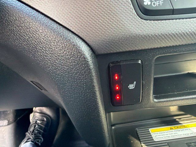 Used 2023 Honda Ridgeline RTL-E image 10