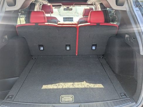 Used 2023 Acura RDX A-Spec FWD image 14