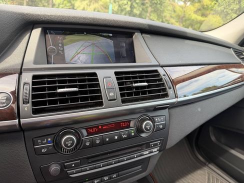 Used 2011 BMW X5 xDrive35i AWD/4WD image 14