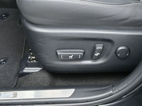 Used 2021 Lexus NX 300 FWD w/ Accessory Package image 14