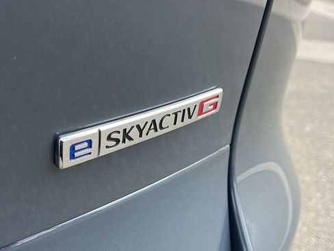 New 2026 MAZDA CX-90 3.3 Turbo S w/ Premium Plus image 31