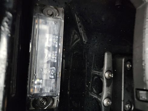 Used 2022 RAM 2500 Laramie image 27