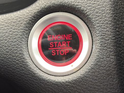 Used 2020 Honda CR-V EX image 27
