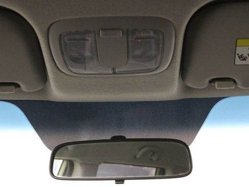 Used 2012 Kia Soul + image 24