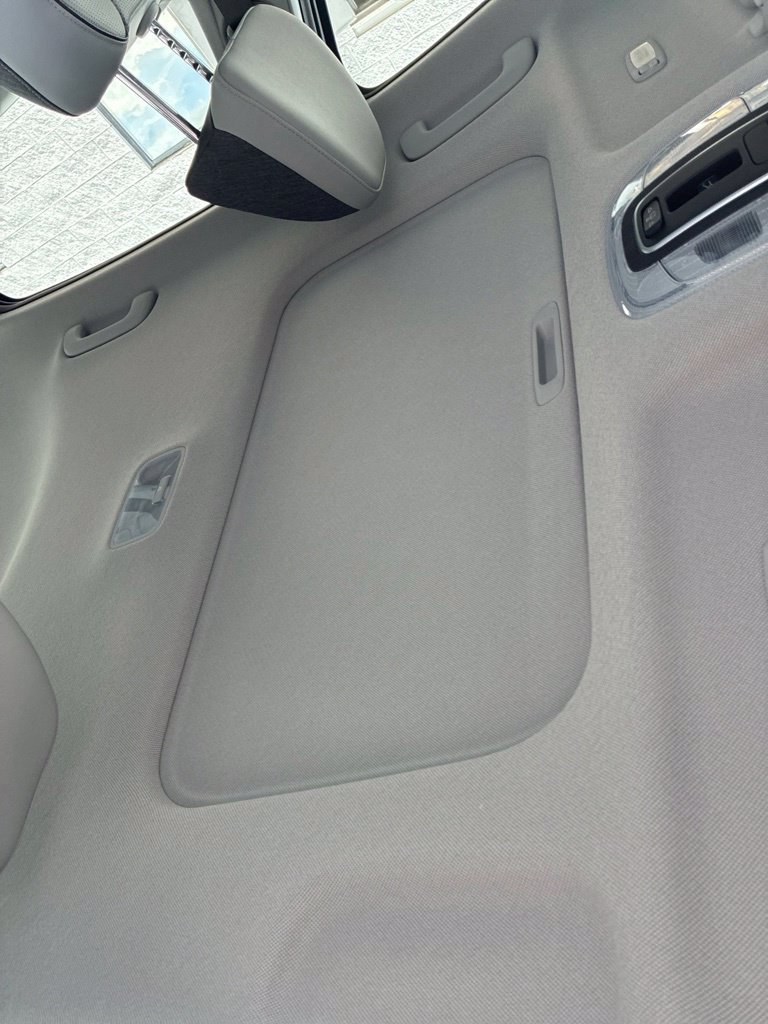 New 2026 Hyundai Elantra SEL Sport FWD image 42