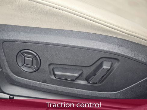 Used 2024 Audi A3 2.0T Premium FWD image 14