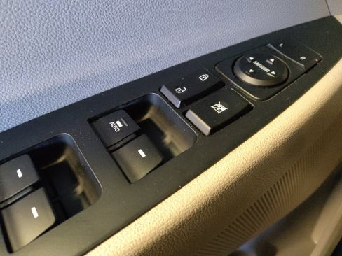 Used 2020 Hyundai Tucson Value image 27