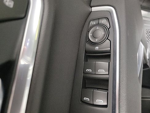 New 2026 Chevrolet Silverado 1500 RST image 15