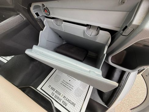 Used 2017 Ford Transit 150 130 Low Roof RWD image 26