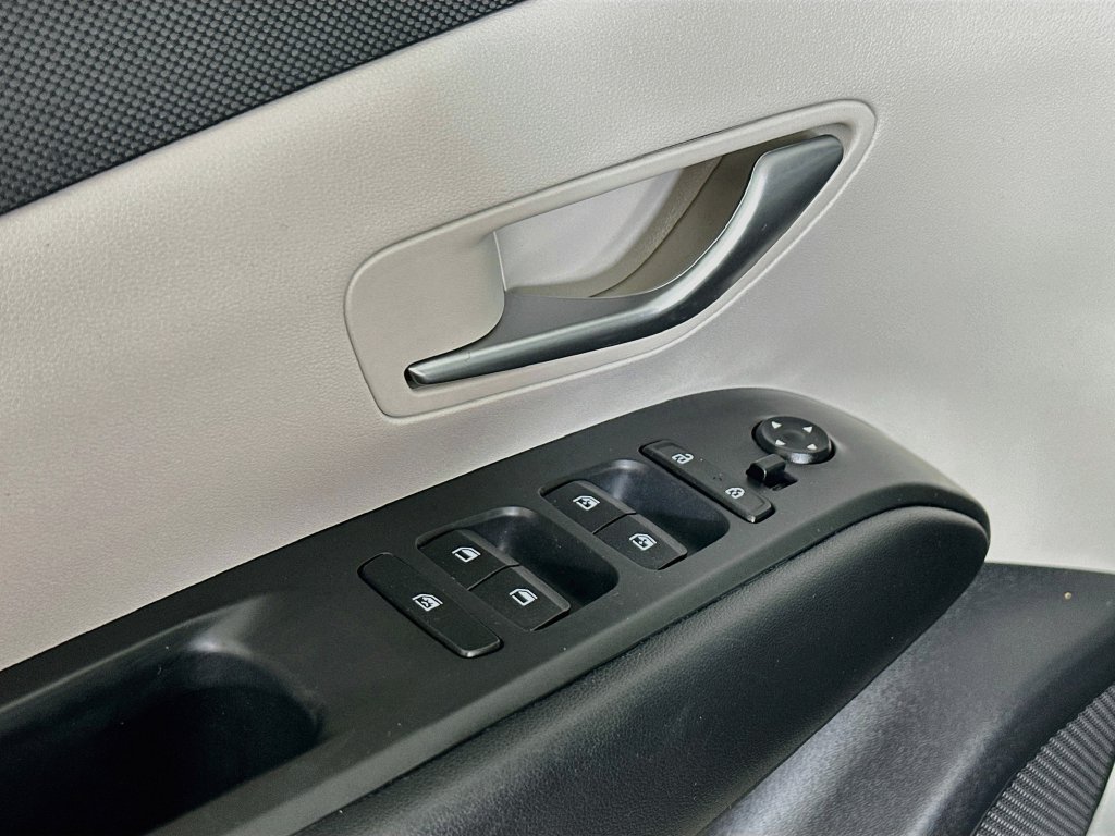 Used 2024 Hyundai Tucson SEL FWD image 21