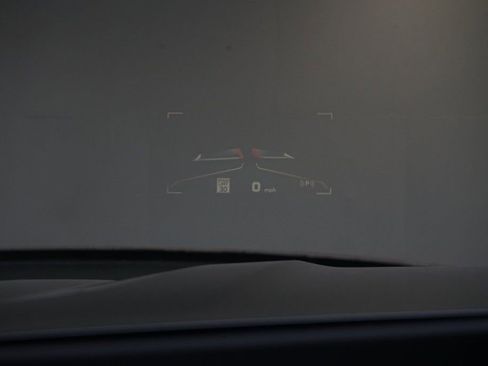 Used 2025 BMW ALPINA XB7 image 15