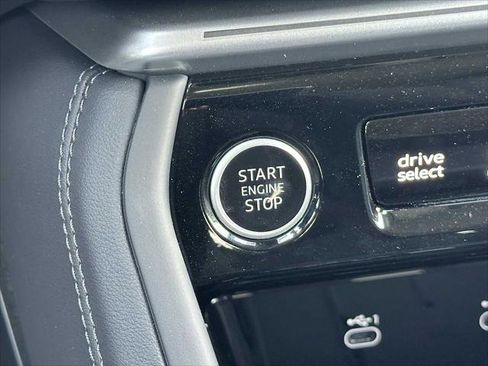 New 2025 Audi Q5 Premium Plus image 33